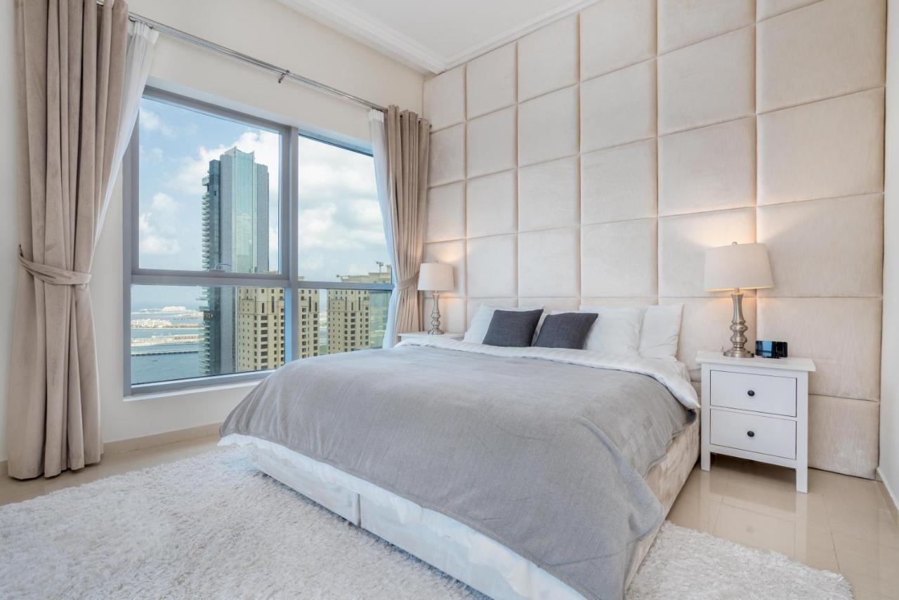 Perfect 2bd In The Heart Of Marina - Spot Apartment *