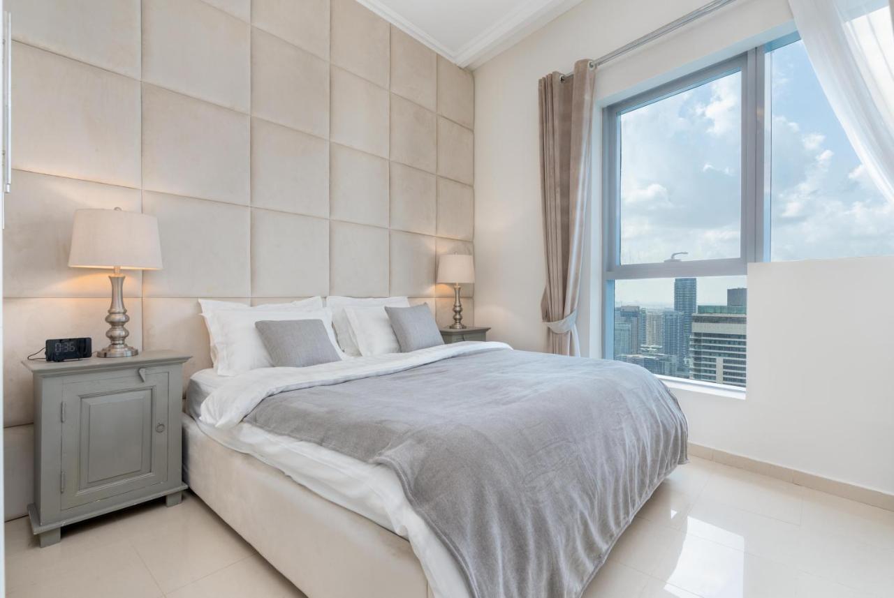 Perfect 2bd In The Heart Of Marina - Spot