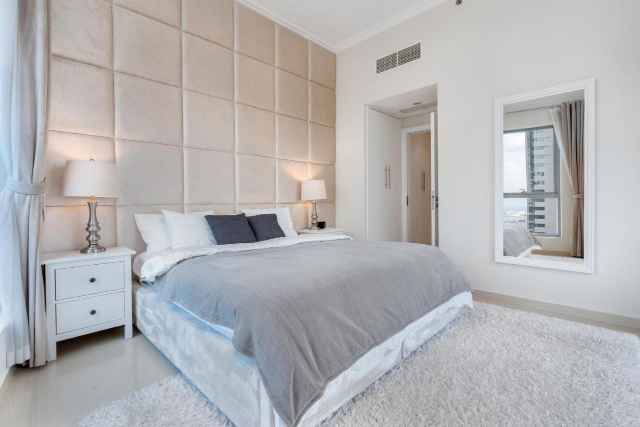 Perfect 2bd In The Heart Of Marina - Spot Apartment *