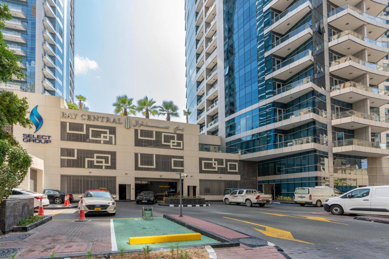 Perfect 2bd In The Heart Of Marina - Spot *
