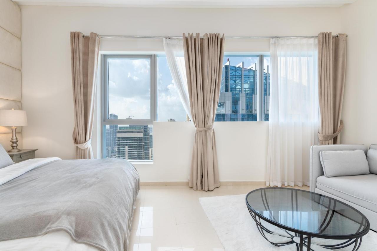 Apartment Perfect 2bd In The Heart Of Marina - Spot Dubai
