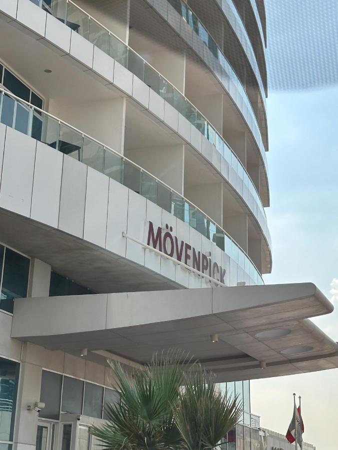 Higuests - Duplex Haven In Laguna Tower With Views Apartment