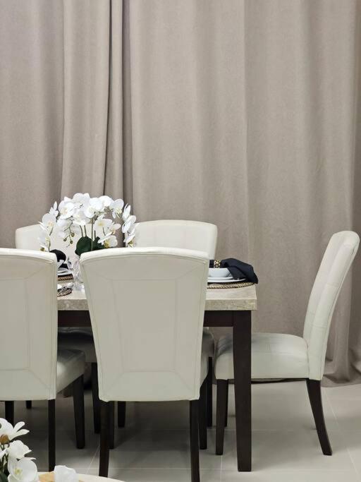 Apartment Luxury Downtown With Burj Khalifa View
