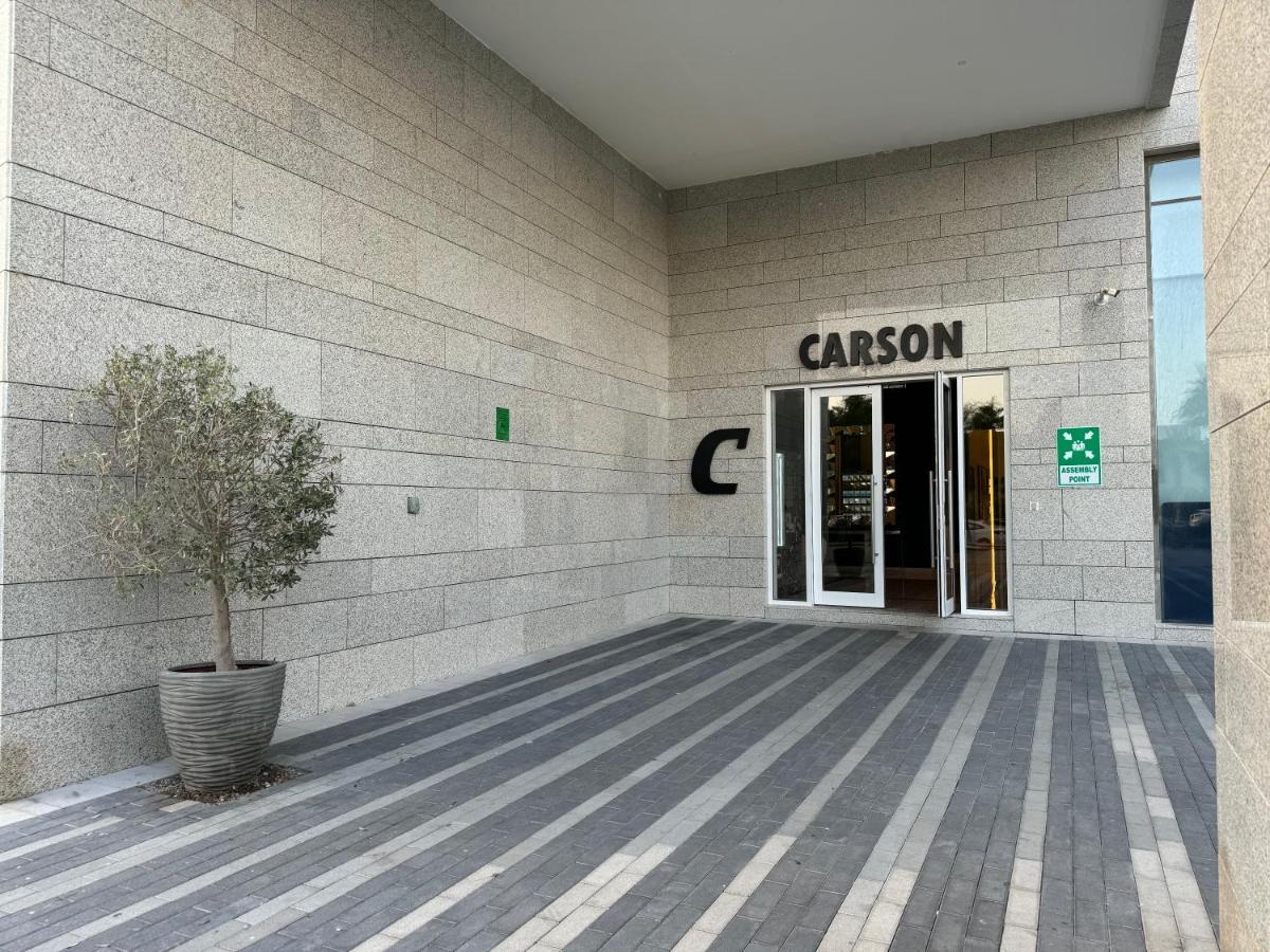 Apartment Beautiful Studio In Damac Hills