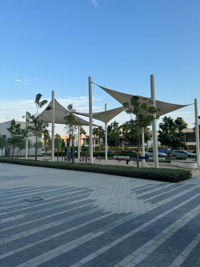 Apartment Beautiful Studio In Damac Hills
