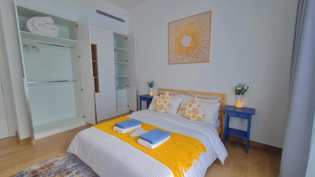 Vievv Property Apartment