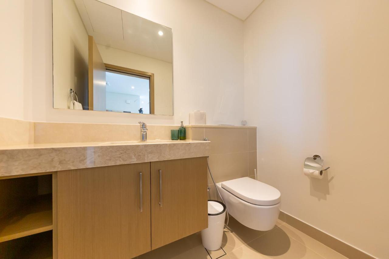 Exclusive 3brmaids With Full Sea View In Jbr Marina *