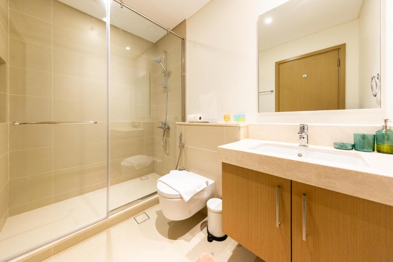 Exclusive 3brmaids With Full Sea View In Jbr Marina *
