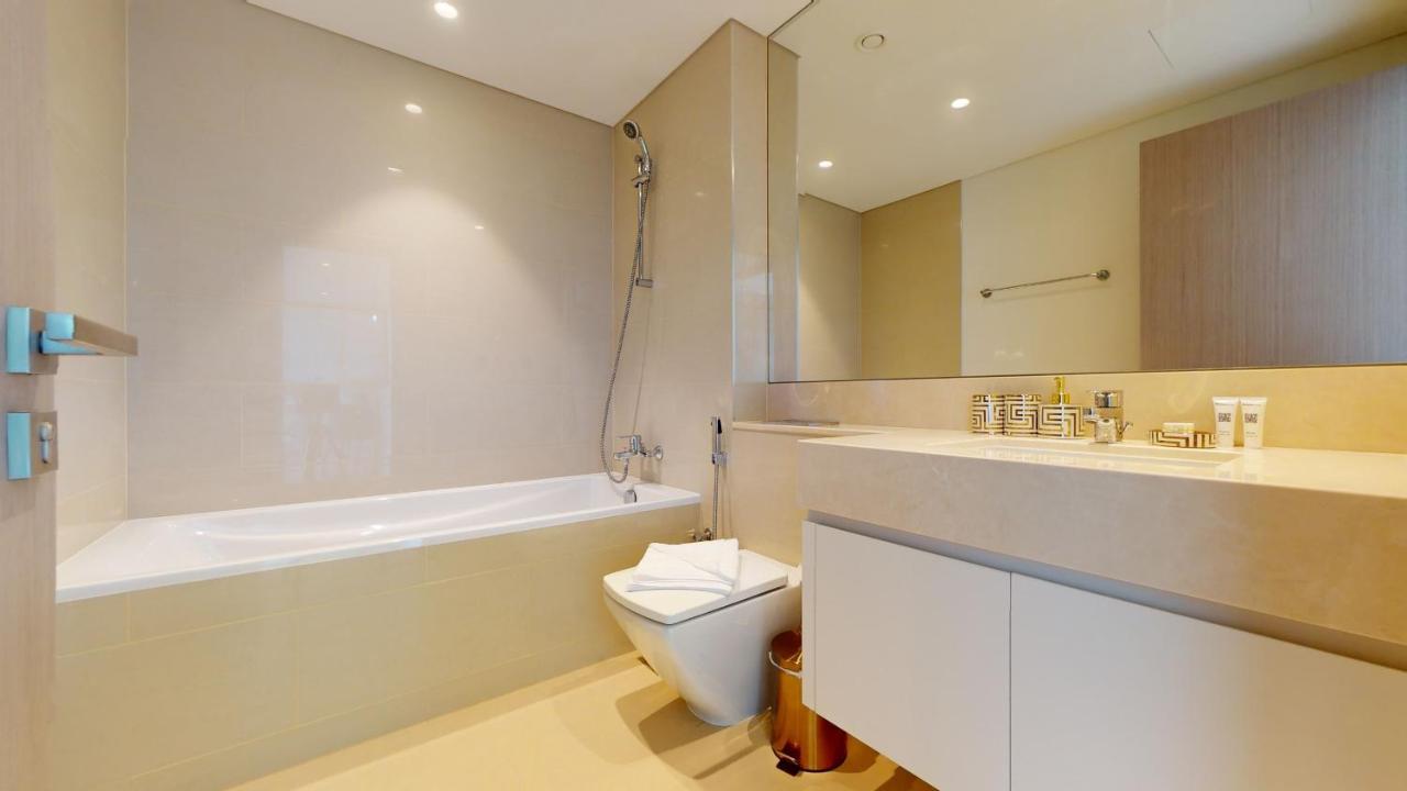 Primestay - Act 1 Act 2 Tower 2 Downtown Apartment