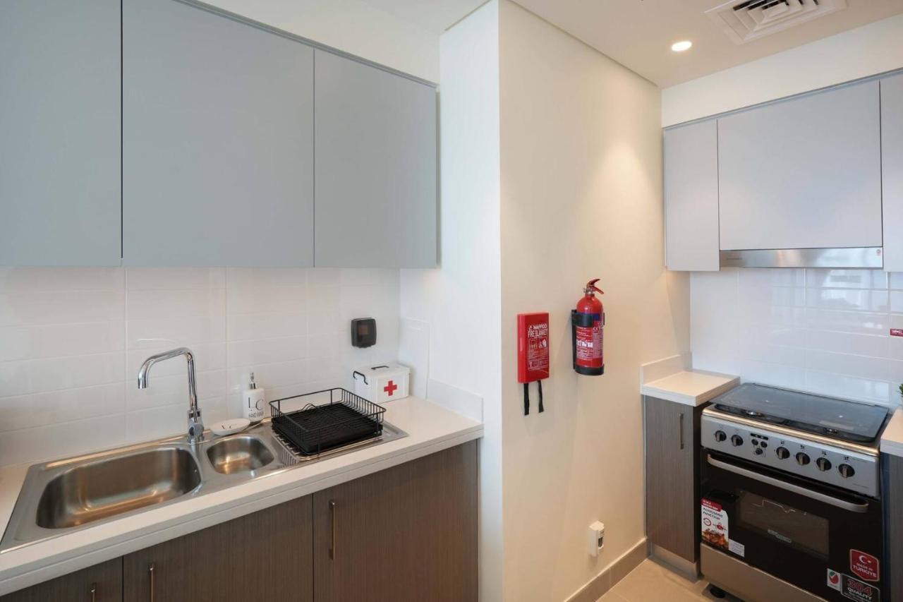 Apartment Chic 2-bedroom Downtown Gem