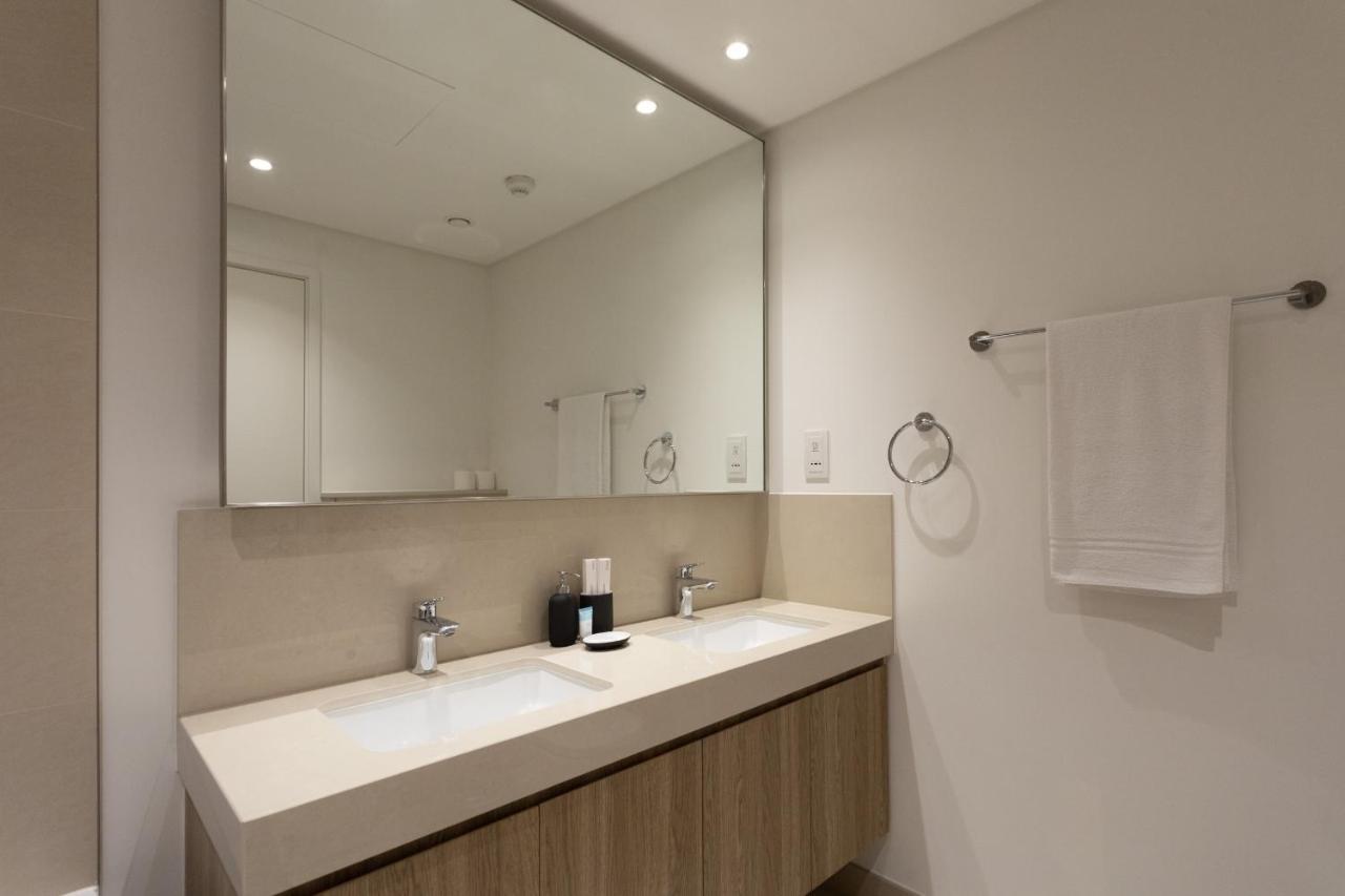 Apartment Luxe 2br With Amazing Views At Downtown Views