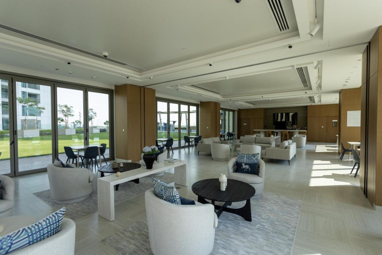 Luxe 2br With Amazing Views At Downtown Views Dubai