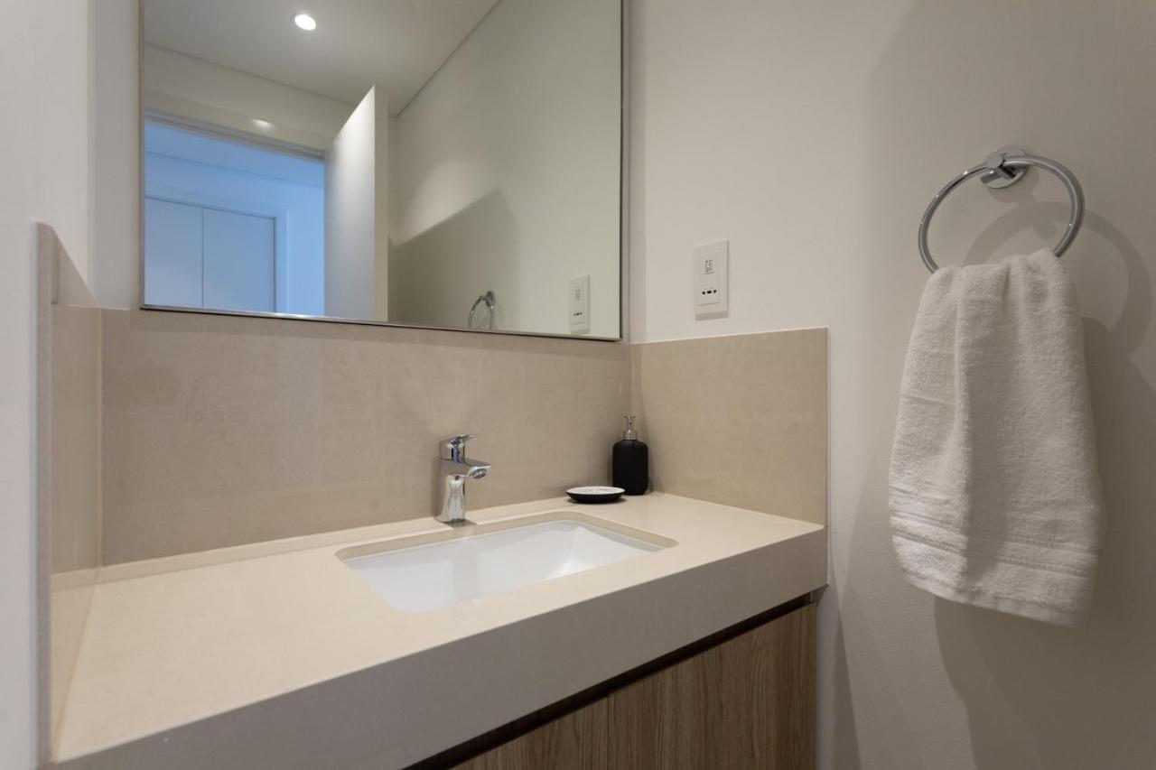 Apartment Luxe 2br With Amazing Views At Downtown Views *