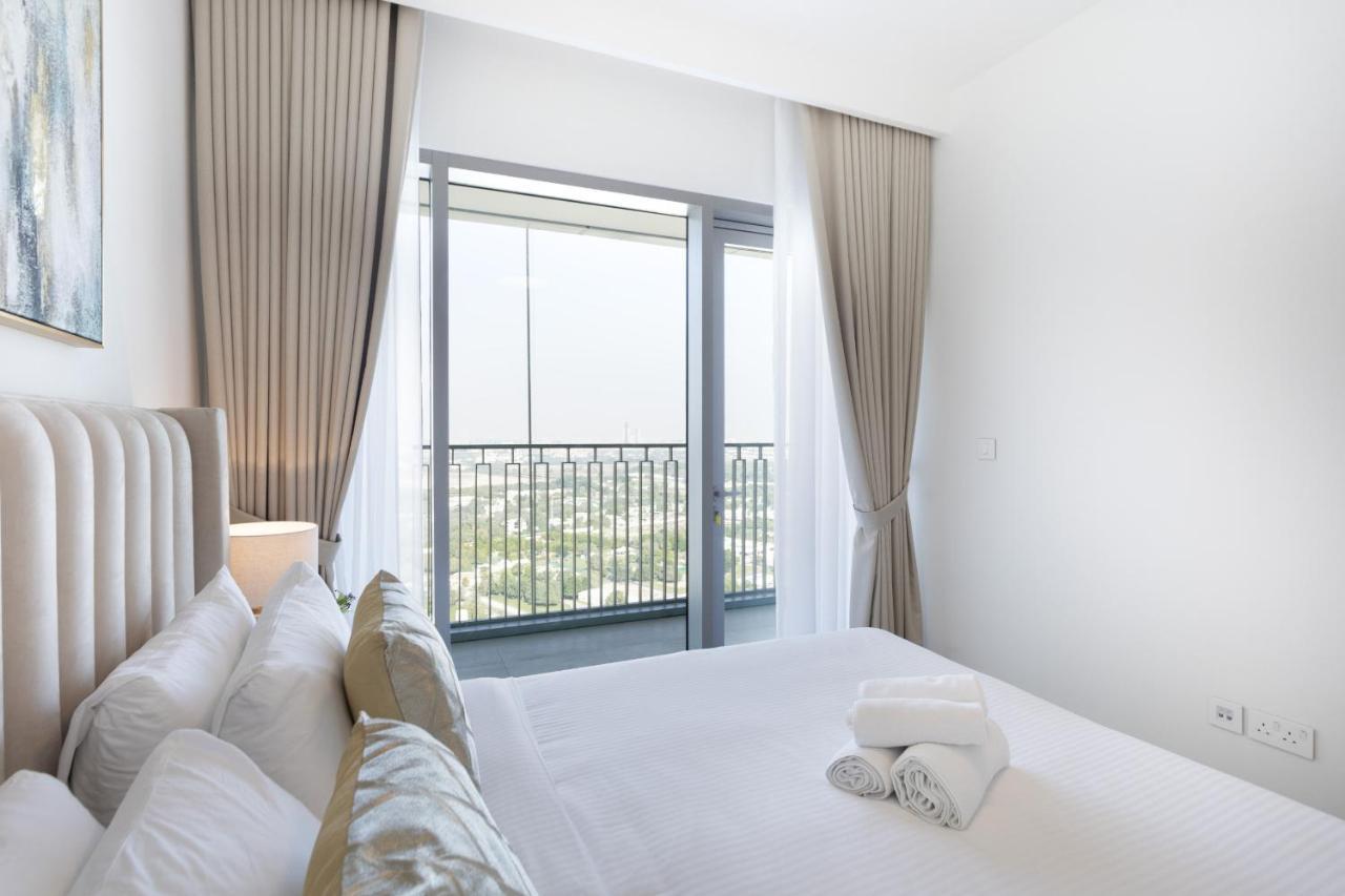 Apartment Luxe 2br With Amazing Views At Downtown Views *