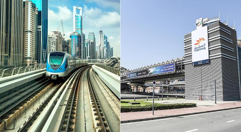 Homestay Huge In Al Barsha 1 Near Mashreq Metro