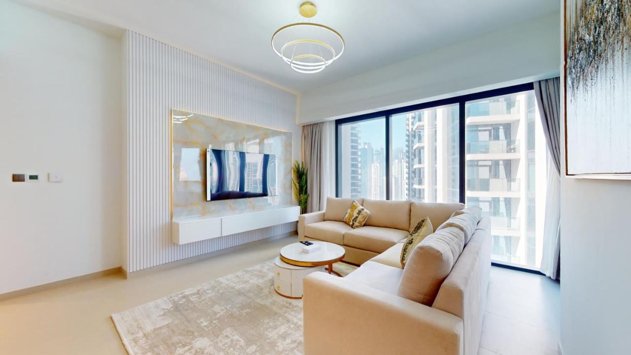Primestay - Act One Act Two 2br, Downtown Apartment