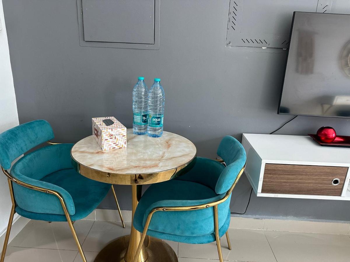 Apartment Himalaya Homes - *