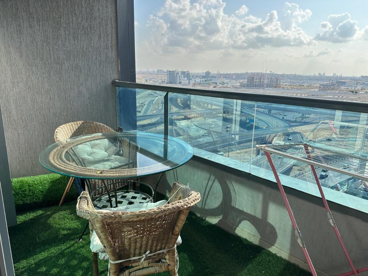 Himalaya Homes - Apartment *
