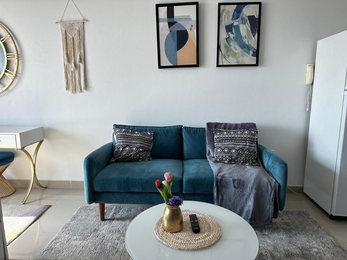 Himalaya Homes - *