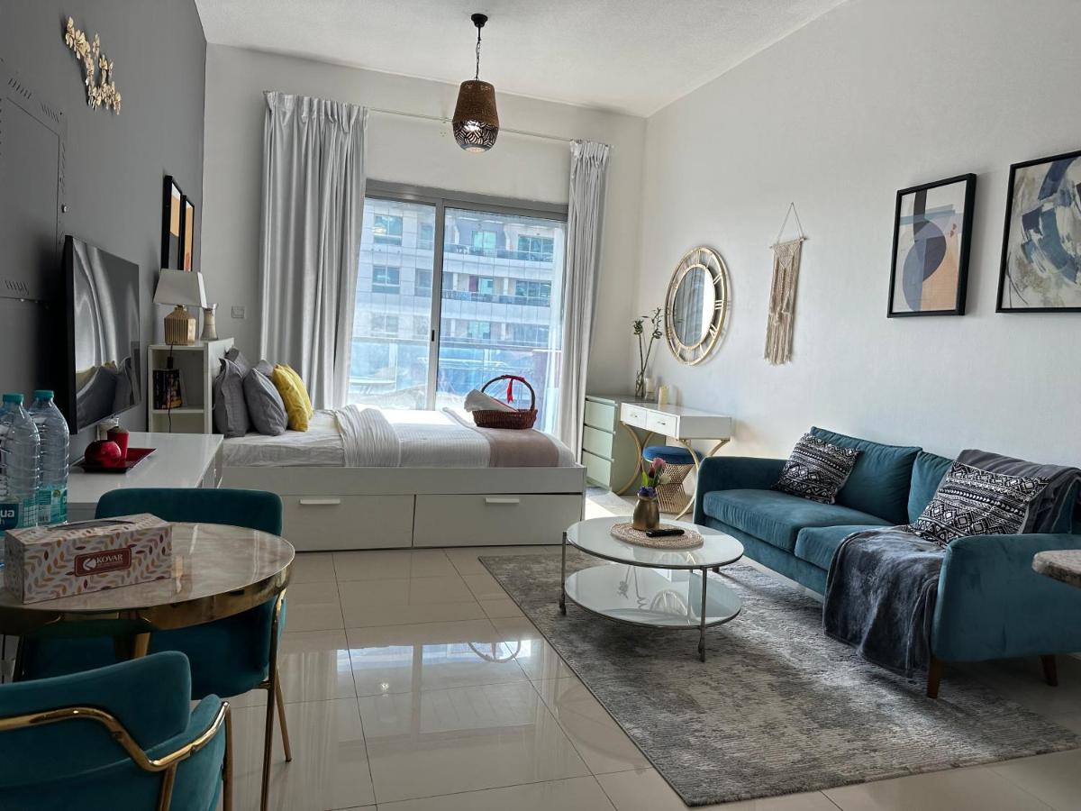 Himalaya Homes - Apartment