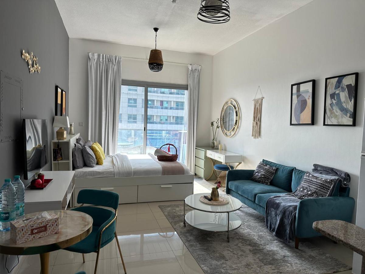 Himalaya Homes - Apartment