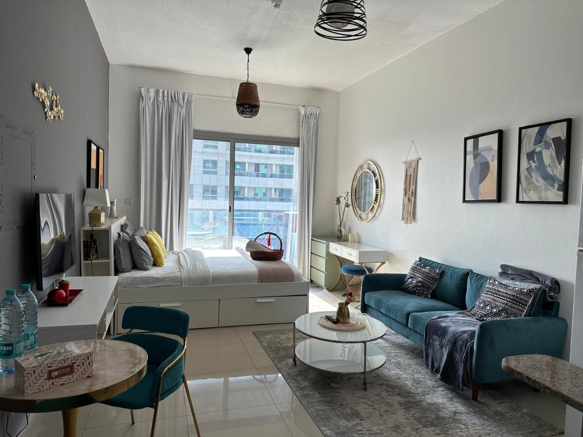 Himalaya Homes - Apartment *