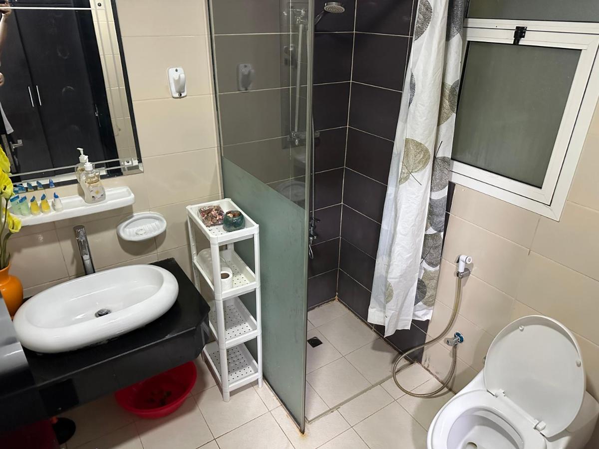 Himalaya Homes -