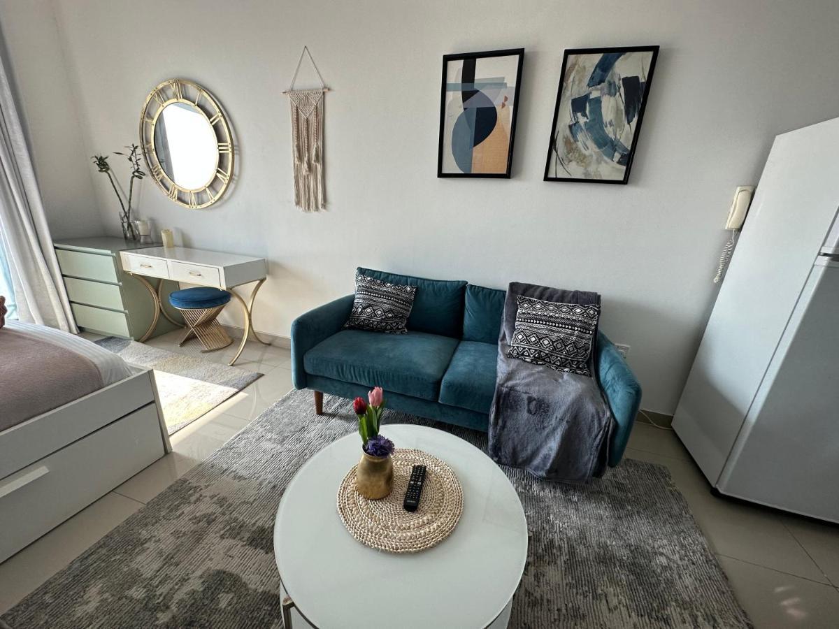 Himalaya Homes - Apartment