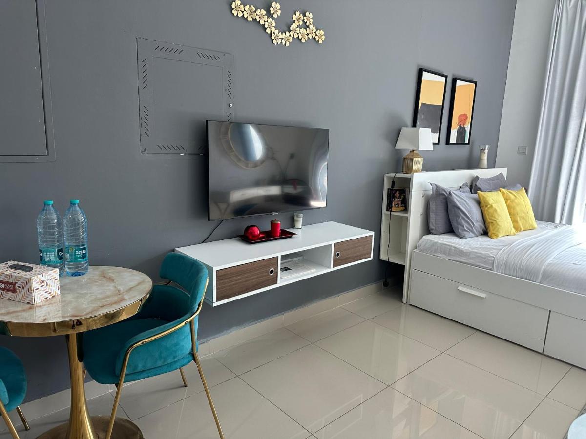 Himalaya Homes - Apartment *
