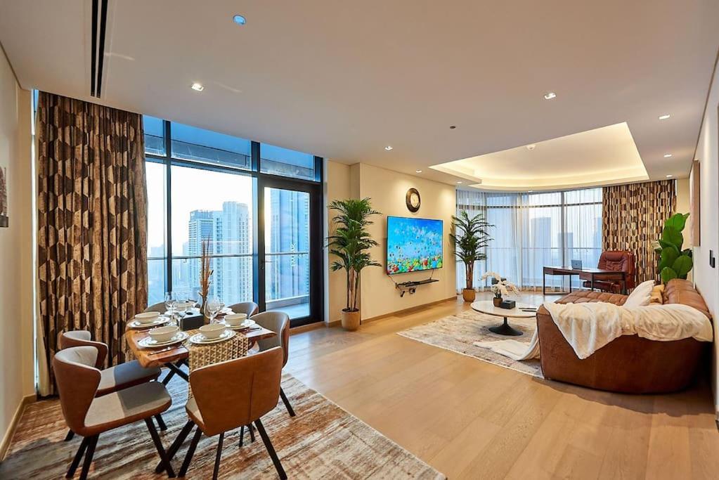 Skylight Two Bedroom Rp Heights Downton
