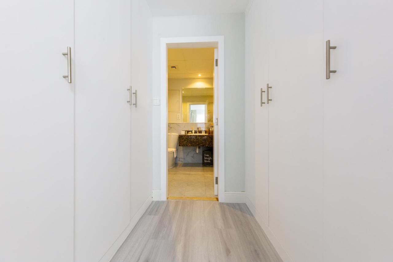 Spacious 2br In Jbr 5min Walk To The Beach Apartment *
