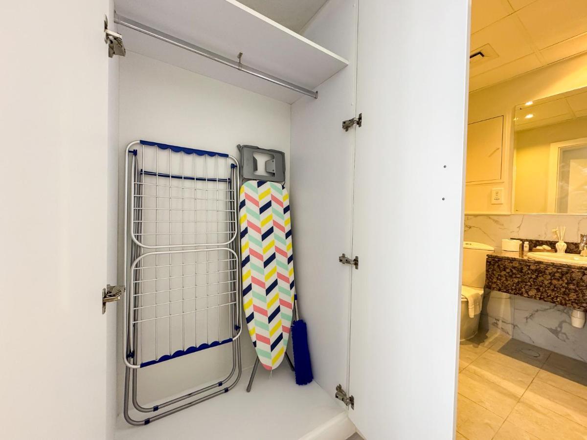Spacious 2br In Jbr 5min Walk To The Beach