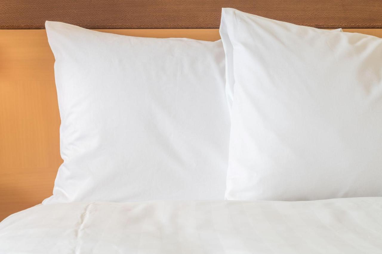 Express Safa Park By Ihg Dubai