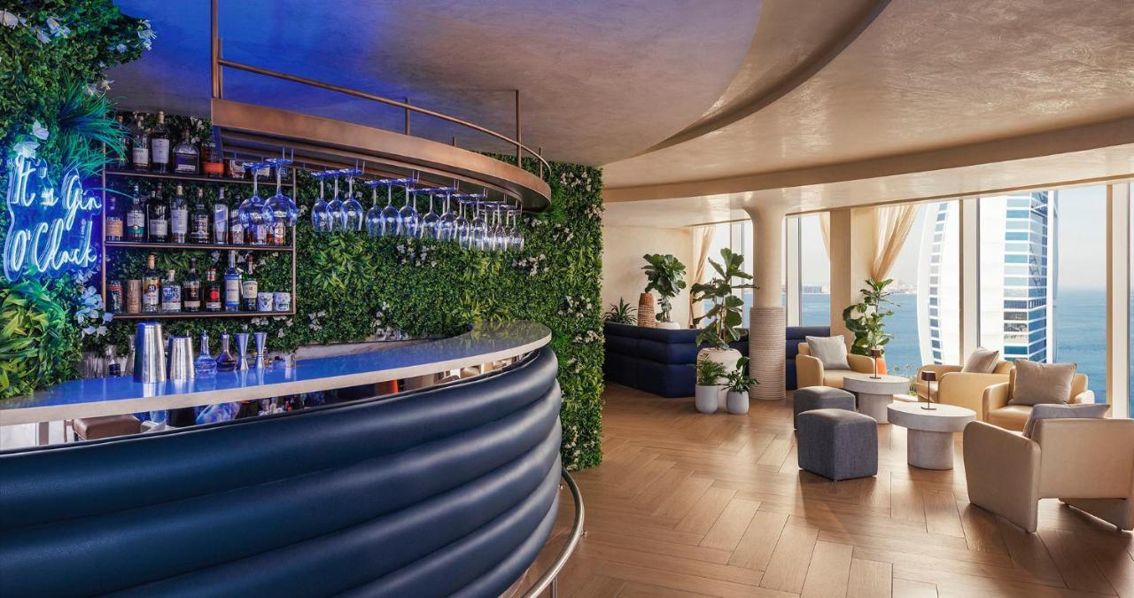 Jumeirah 5* Dubai