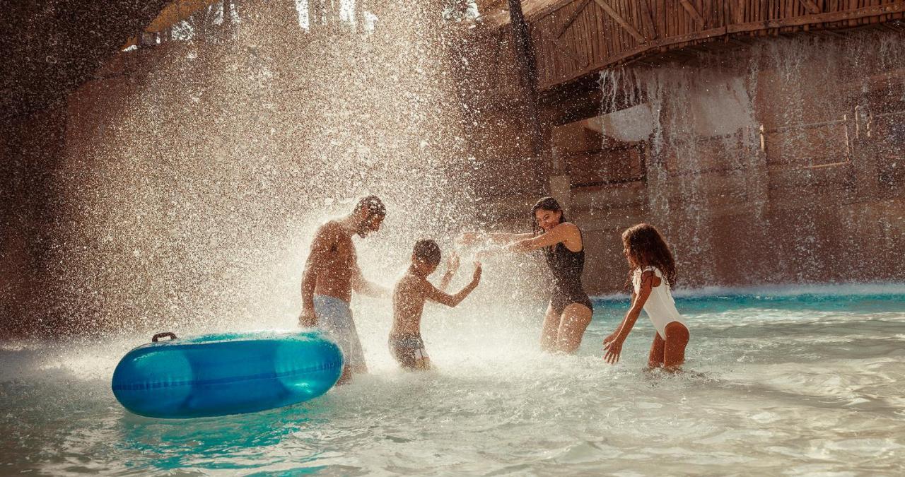 Jumeirah 5* Dubai