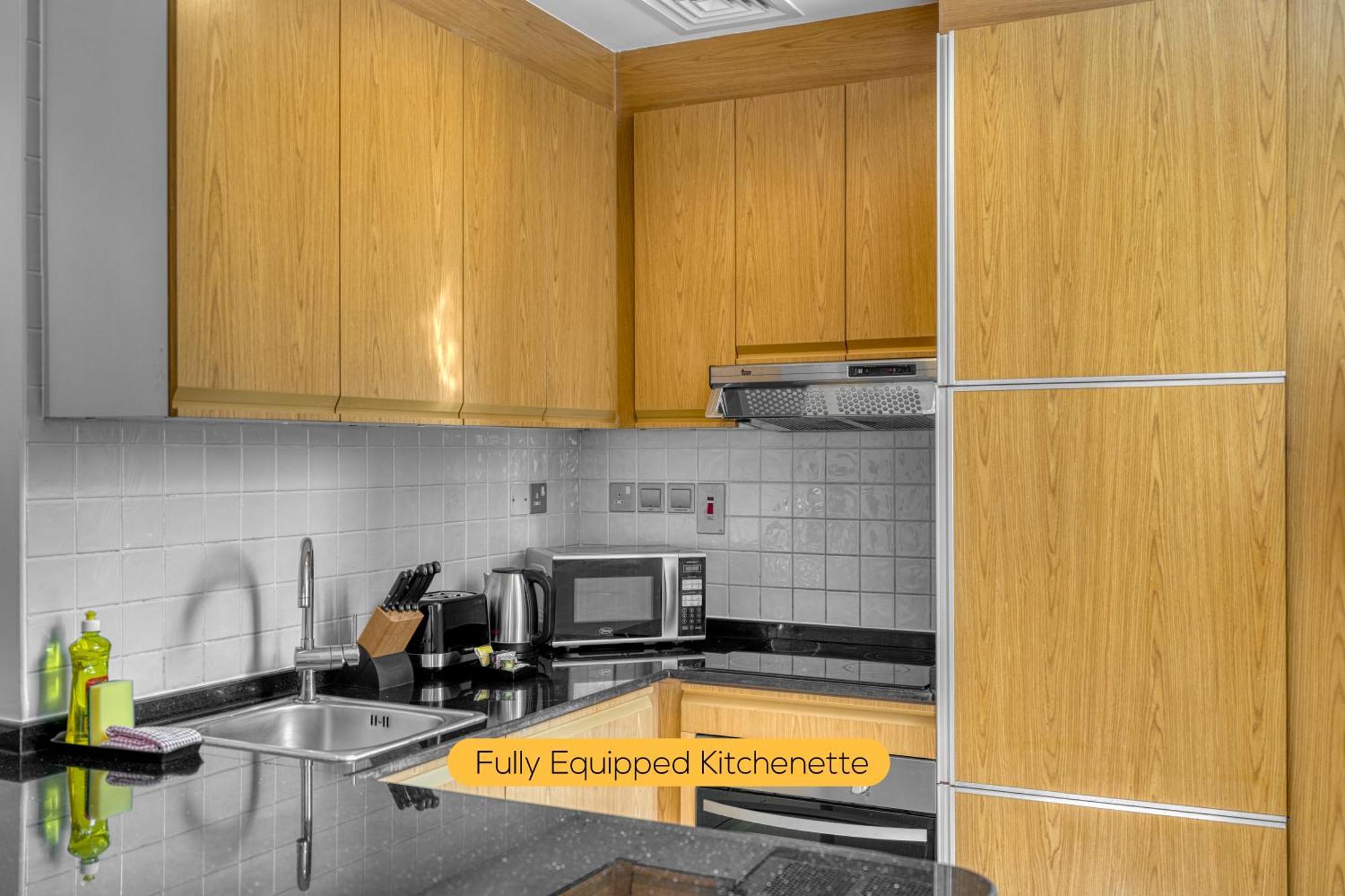 Grand Heights 4*