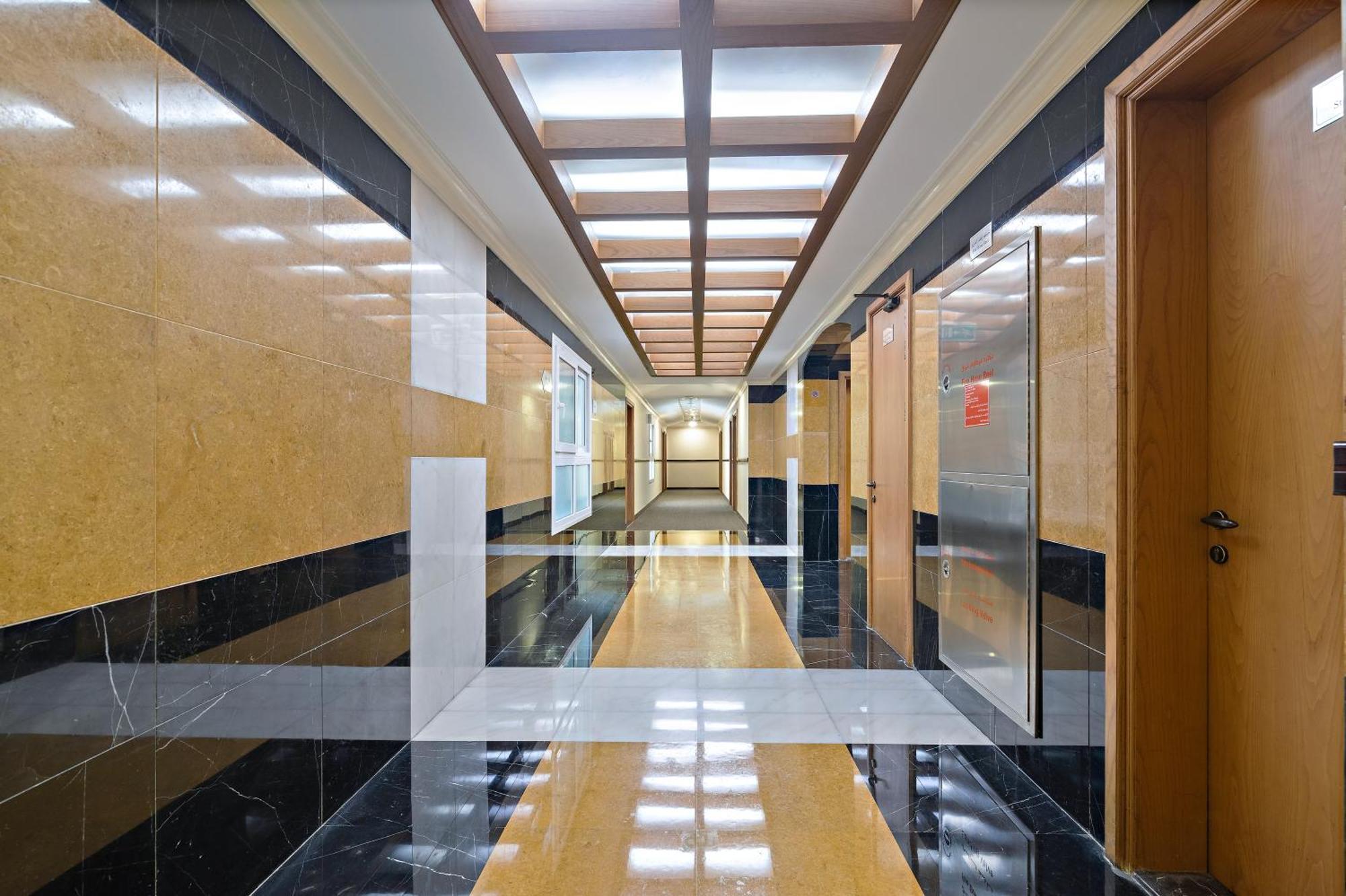 Al Khoory Al Barsha Dubai