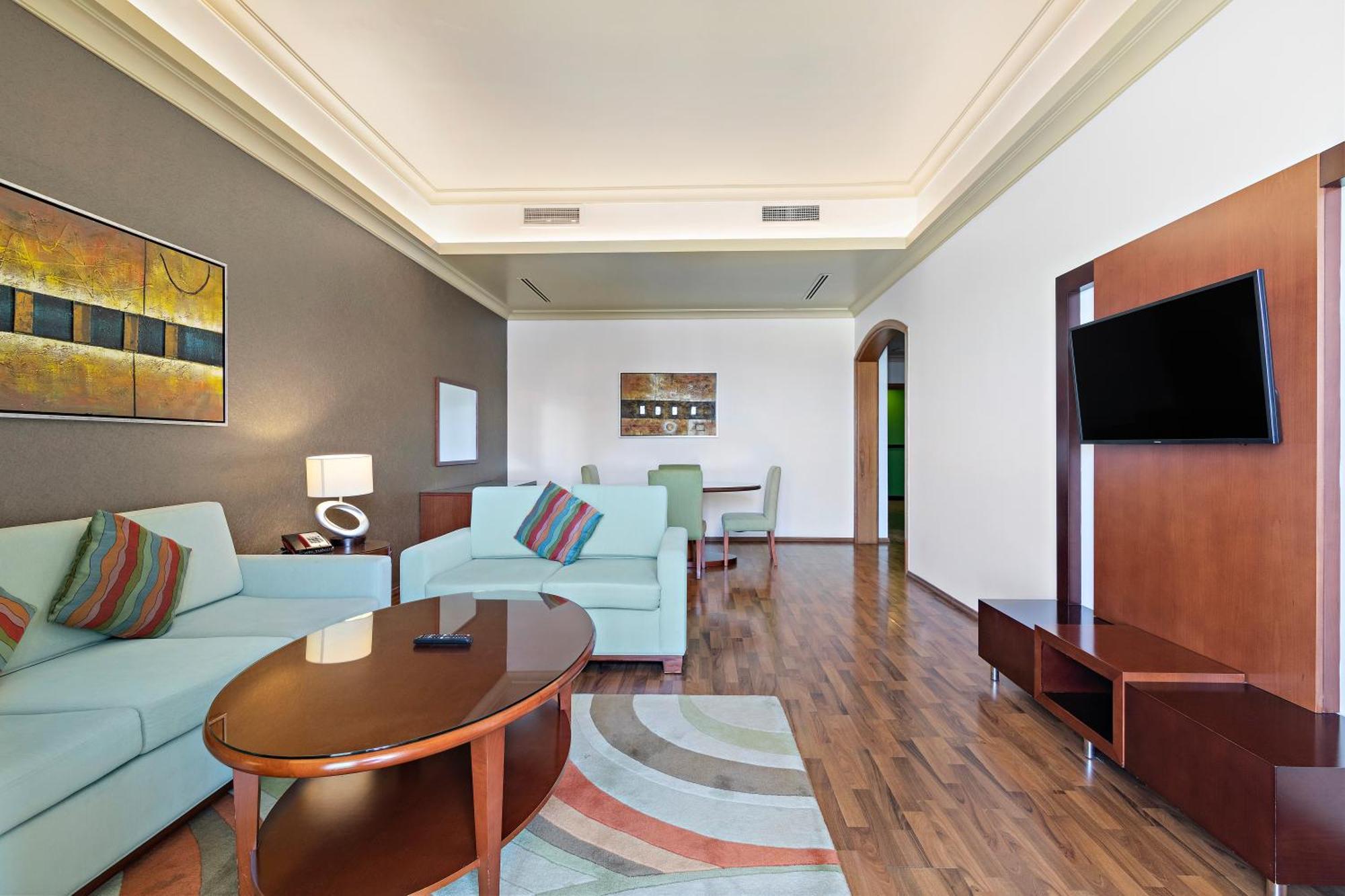 Al Khoory Al Barsha Dubai