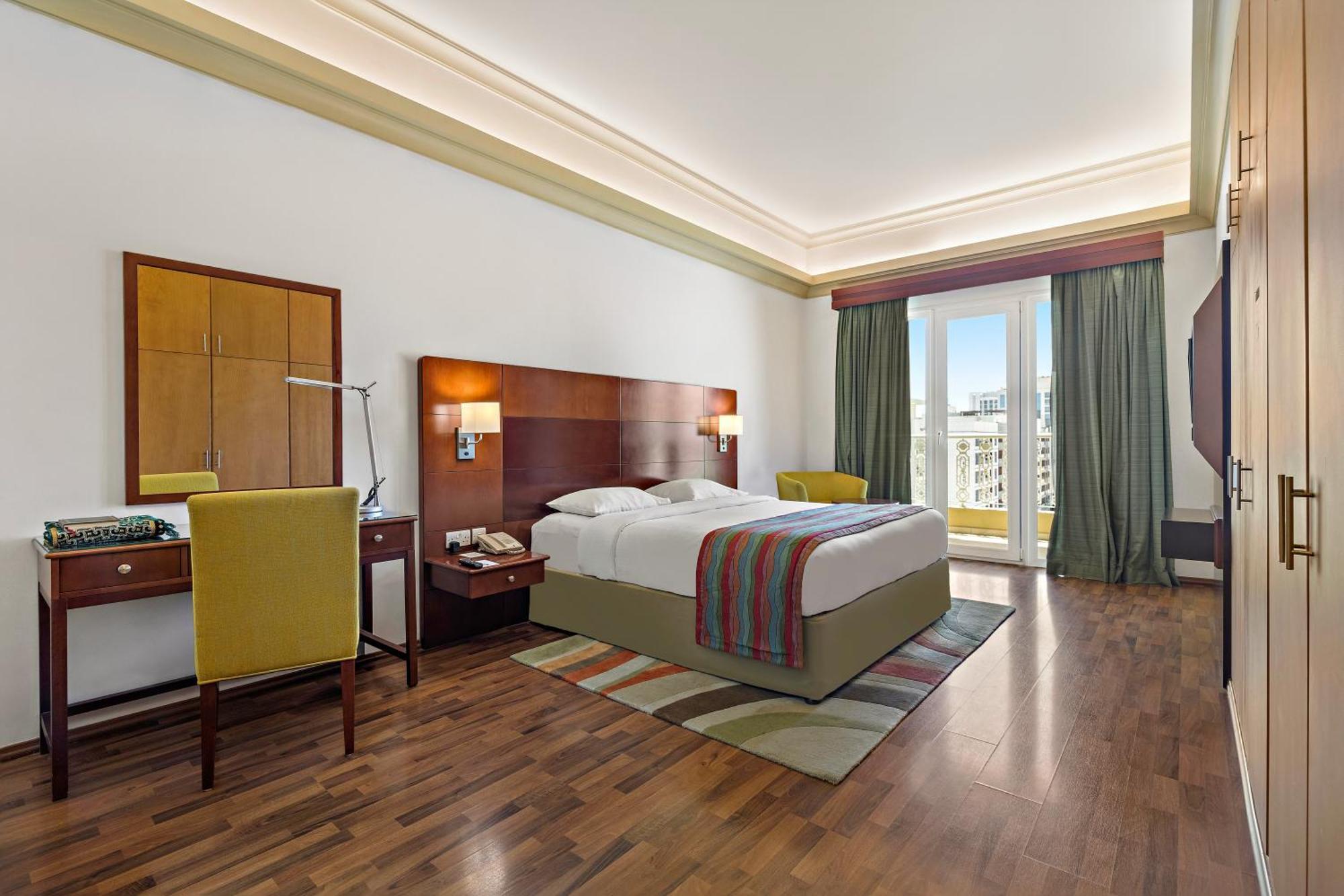 Al Khoory Al Barsha Dubai