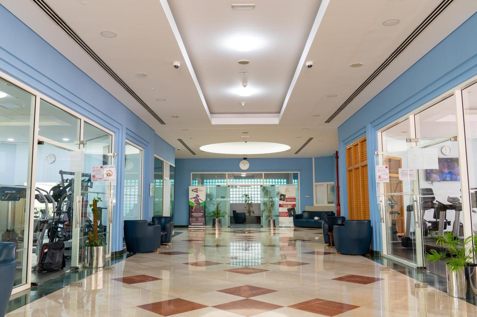 Estay Hotel Hotel
