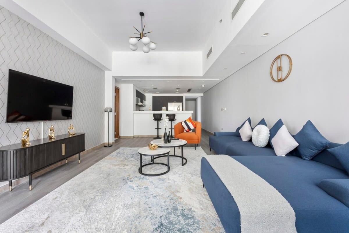 Apartment Silkhaus Family Heaven By Beach With Crib Available