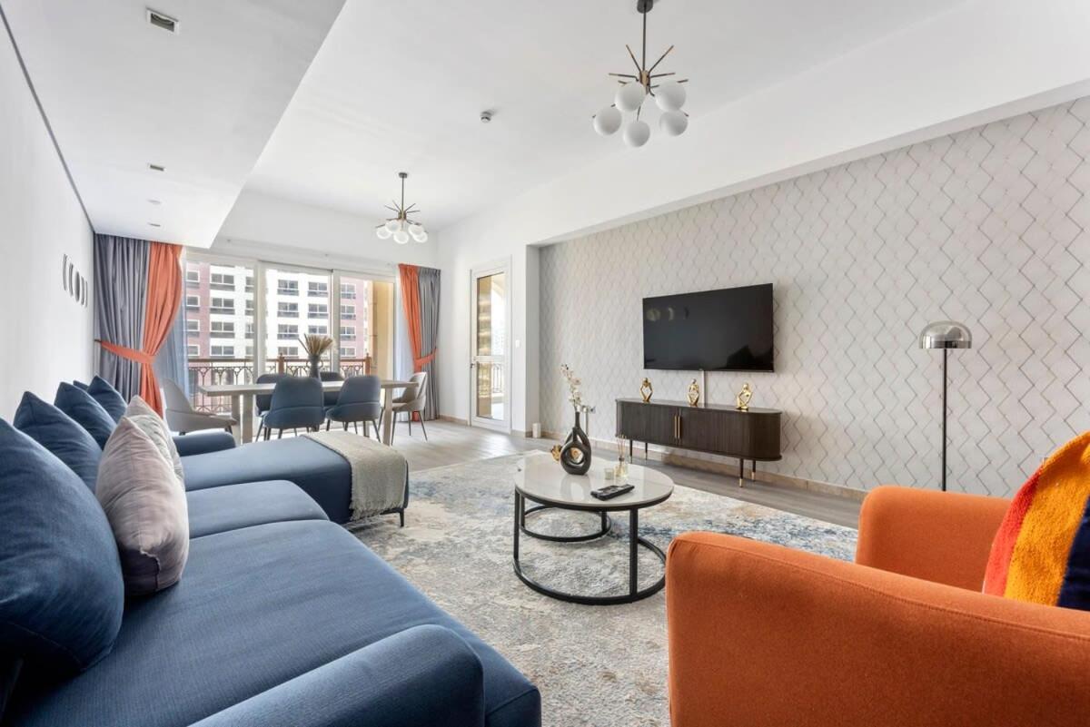Silkhaus Family Heaven By Beach With Crib Available