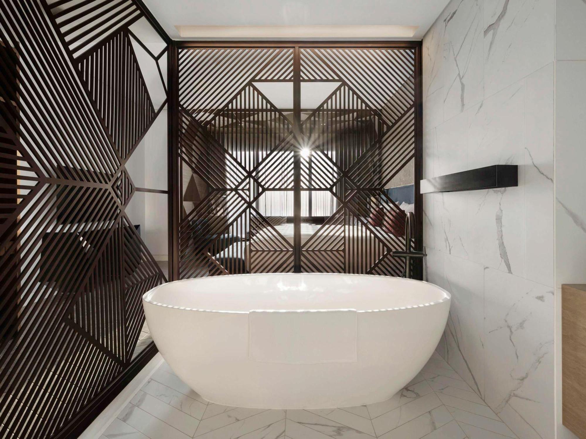 So Uptown 5* Dubai