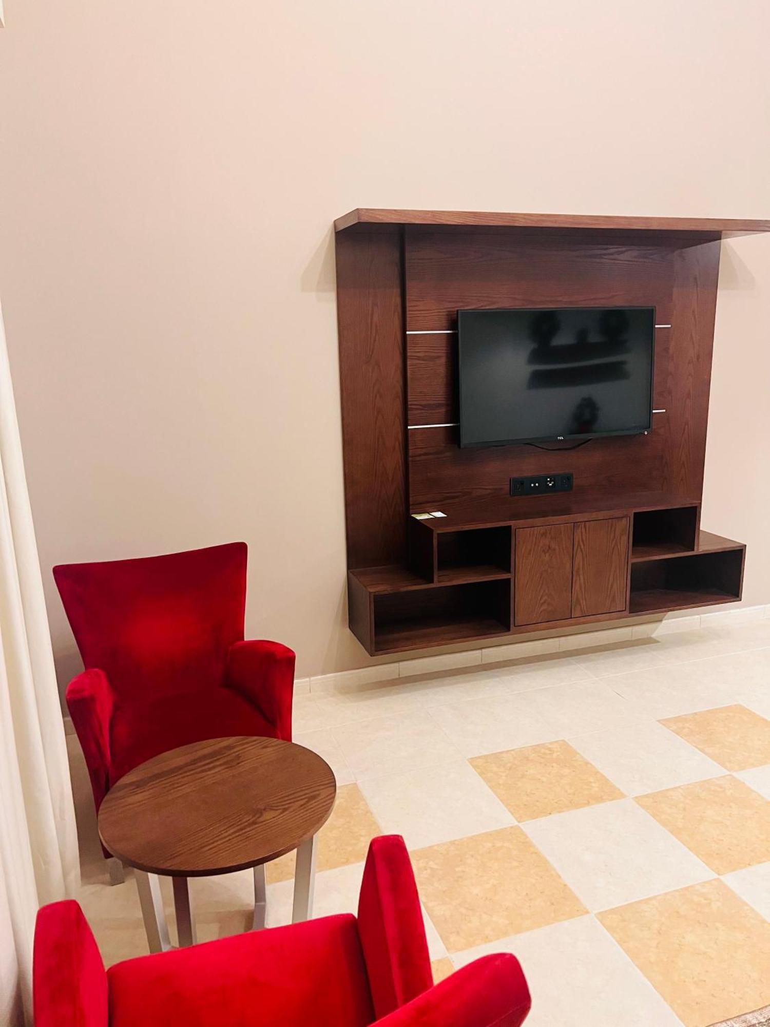 Alraef Luxury Apartment Dubai