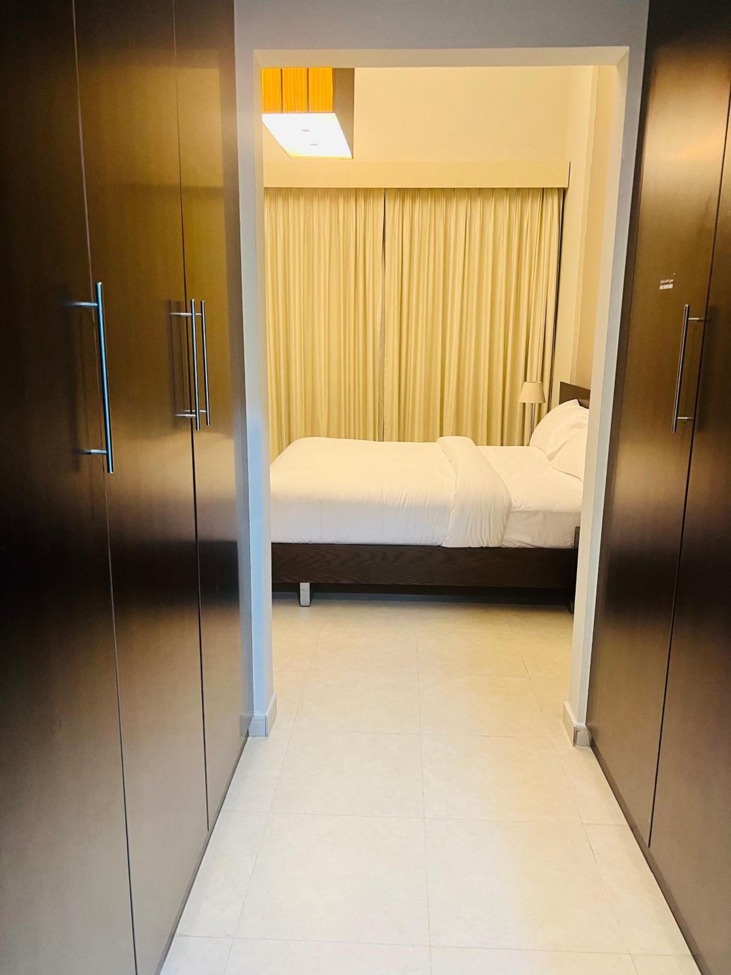 Alraef Luxury
