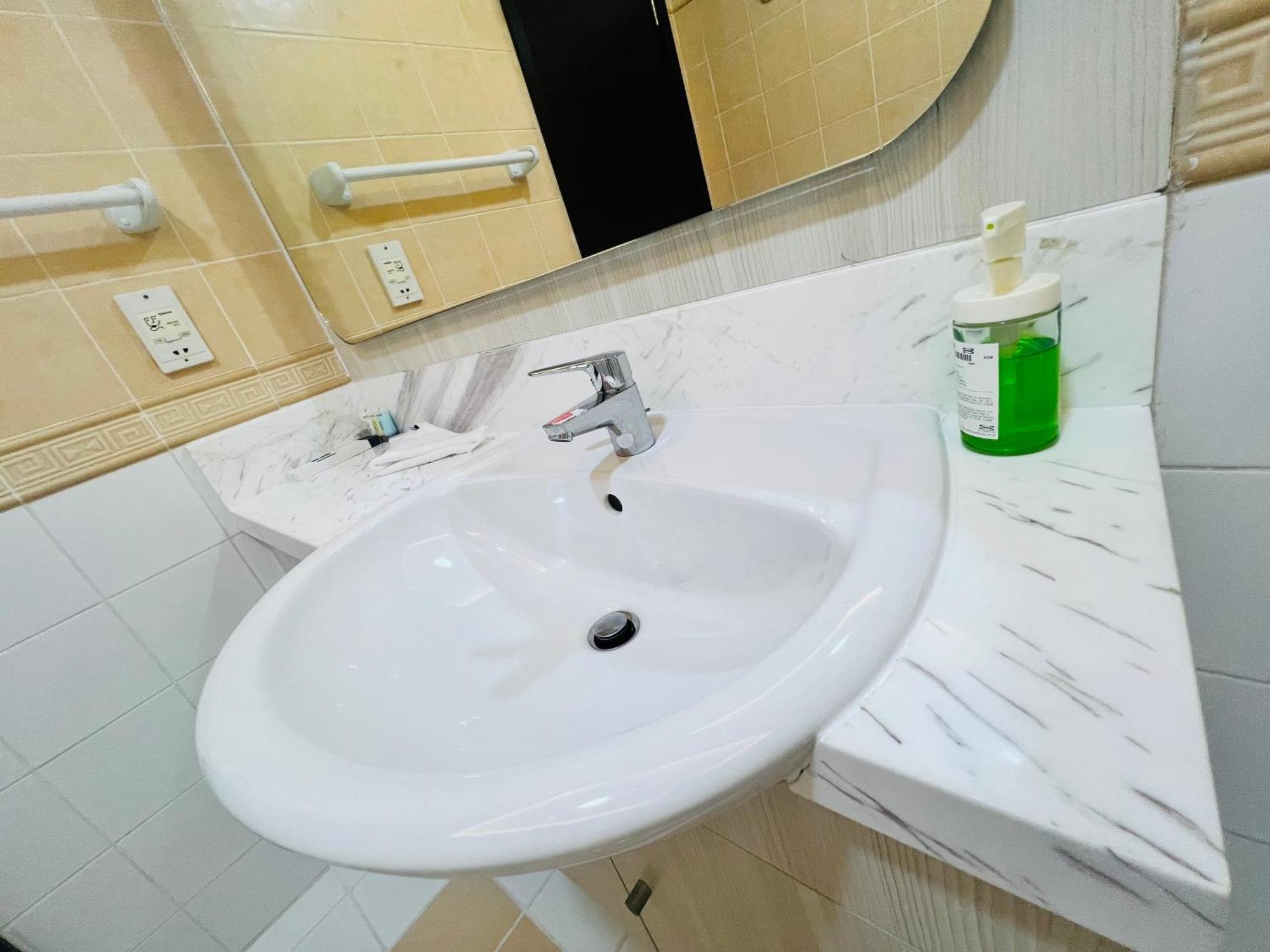 Alraef Luxury Dubai