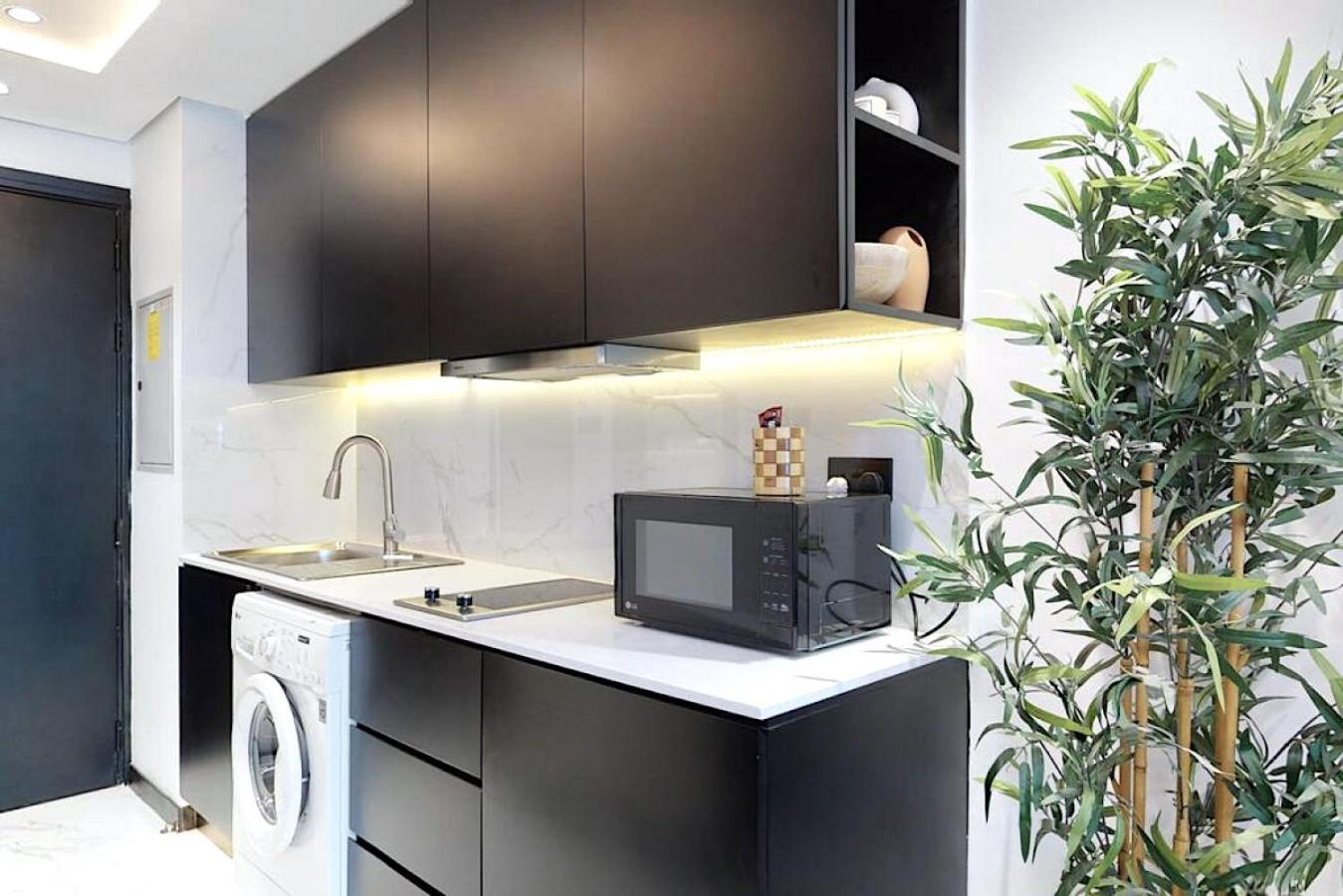 Offer! Earthy & Sharp - With View - Jlt *