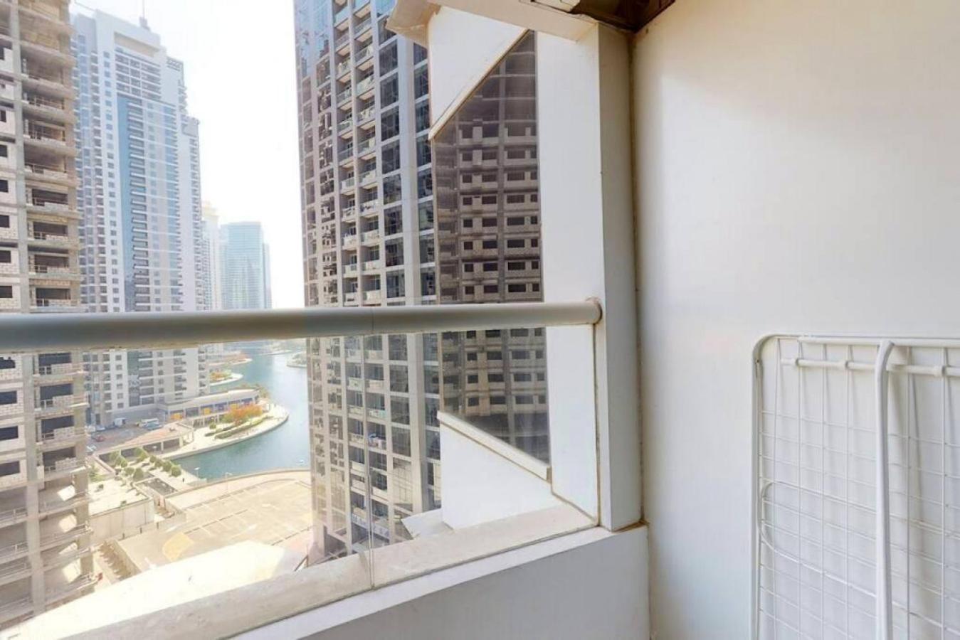 Apartment Offer! Spacious And Serene - - Jlt