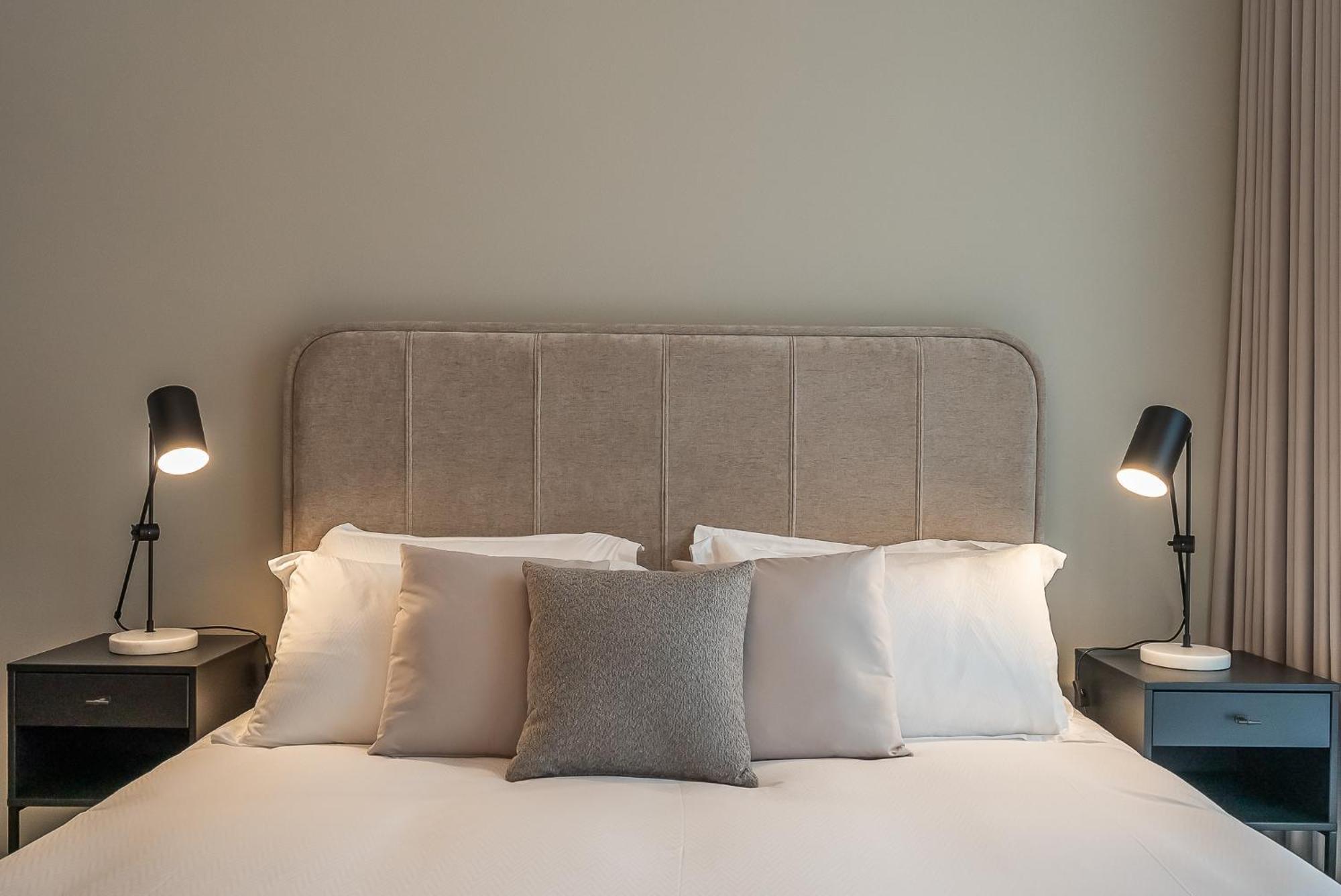 Modern 1bdr I Madinat Jumeirah Living I Asayel 3 *