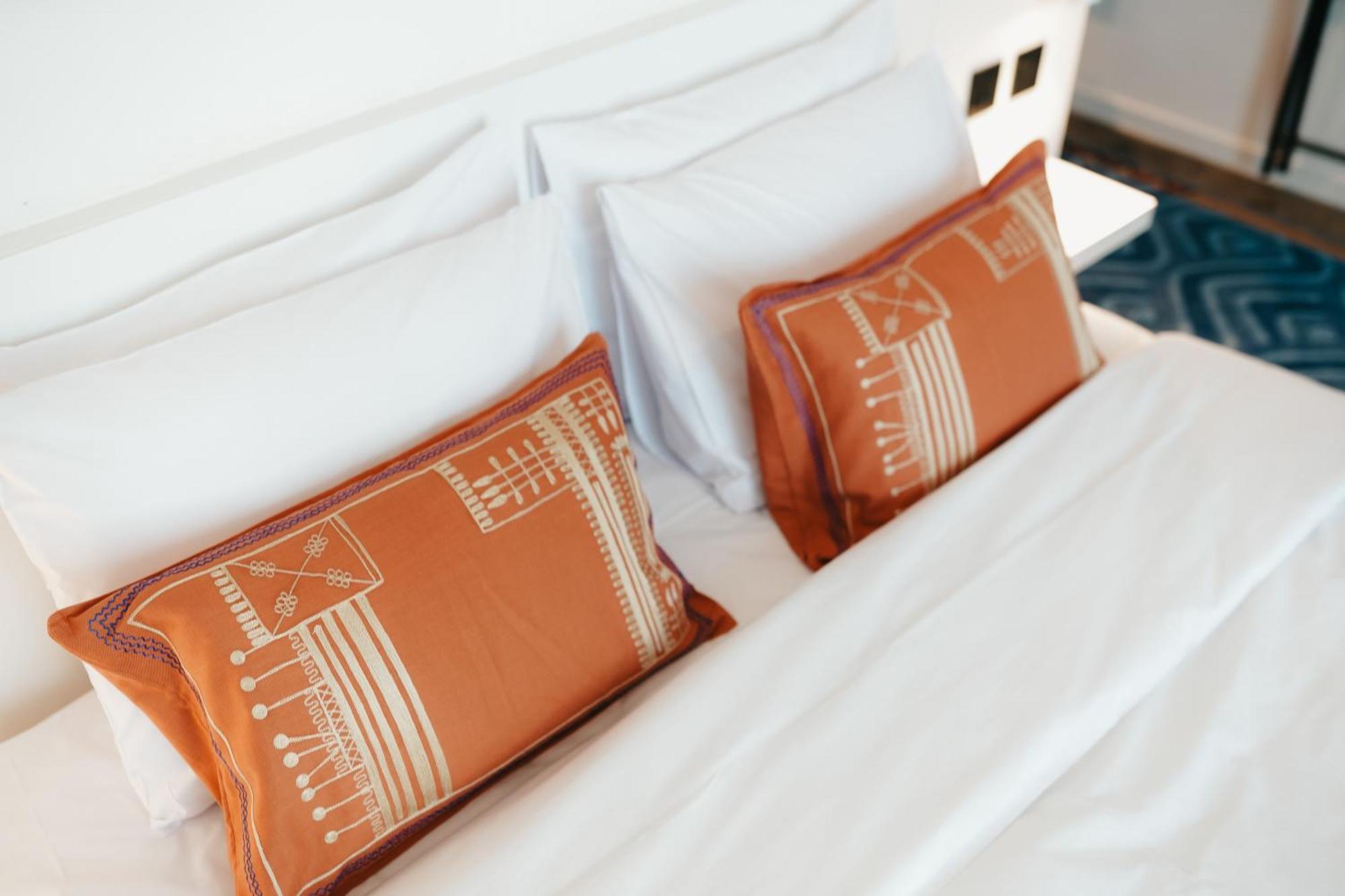 Shada Jumeirah Garden Hotel